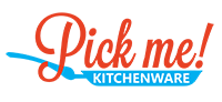 PickMe Kitchenware